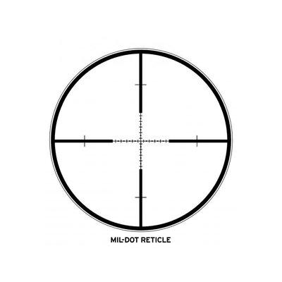 20182505150544-Mil-Dot-Reticle